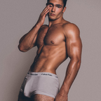 Free access to @leviconely Leak OnlyFans 

 profile picture