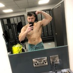 levimccoy9 (Levi McCoy) OnlyFans Leaked Content 

 profile picture