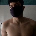 levitra666 (Fabrizio Paradiso) free OnlyFans Leaked Content 

 profile picture