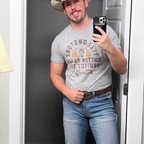 LeviWranglerXXX @leviwranglerxxx Leaks OnlyFans 

 profile picture