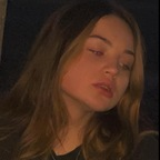 levusik OnlyFans Leaks 

 profile picture