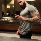 Download levys13 OnlyFans videos and photos for free 

 profile picture
