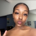 lewddreams (LewdDreams) free OnlyFans Leaks 

 profile picture