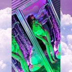 🌟😈🌟🧚‍♀️Elf Fairy Clown Creature🧚‍♀️🌟😈🌟 lewdelf Leaked OnlyFans 

 profile picture