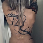 Download lewdieburbzie OnlyFans content for free 

 profile picture