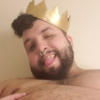 lewdliege (King) free OnlyFans content 

 profile picture