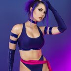 lewdoart (LewdoArt) OnlyFans content 

 profile picture