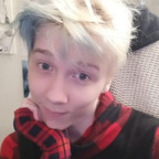 Download lewdrogyny OnlyFans content for free 

 profile picture