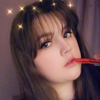 Download lewdyfluffy OnlyFans content for free 

 profile picture