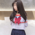 lewdyumi (小母狗優咪) OnlyFans content 

 profile picture