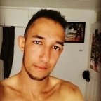 lewis87 OnlyFans Leak 

 profile picture