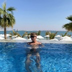 lewismce (lewis mcentee) OnlyFans Leaked Videos and Pictures 

 profile picture