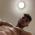 lewisruff (Lewis ruff) OnlyFans content 

 profile picture