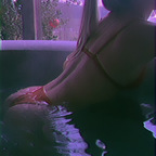 lex.i (Lexi) OnlyFans Leaked Pictures & Videos 

 profile picture
