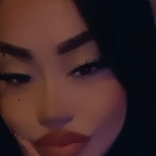 lex2lit OnlyFans Leak 

 profile picture