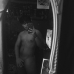 lex___ (Lex 🦋) OnlyFans Leaked Pictures and Videos 

 profile picture