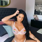 Onlyfans leaked lexa_xox 

 profile picture