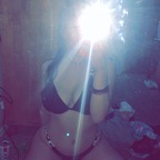 Download lexaanne61 OnlyFans videos and photos for free 

 profile picture