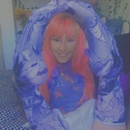 •lᏋxa• (@lexablooduwu) Leaks OnlyFans 

 profile picture