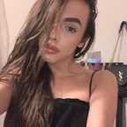 lexahamza OnlyFans Leaks 

 profile picture