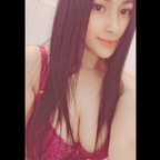 lexahdz OnlyFans Leaks 

 profile picture