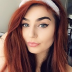 Lexa Lite (lexalite) Leaks OnlyFans 

 profile picture
