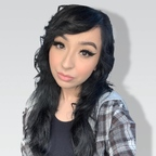 lexeaf OnlyFans Leaks 

 profile picture