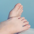 lexi-lee OnlyFans Leaked 

 profile picture