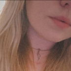 Free access to (lexi.j) Leaks OnlyFans 

 profile picture
