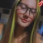 Onlyfans leak lexi.lexington_2022 

 profile picture