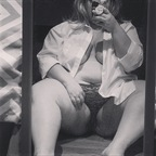 lexi.mae_11 (Lexi) OnlyFans Leaks 

 profile picture