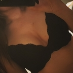 lexi1 (Lexi) OnlyFans Leaked Videos and Pictures 

 profile picture