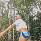 lexi21 (u4072004) free OnlyFans Leaks 

 profile picture