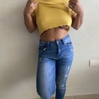 lexi_hartt OnlyFans Leaked Photos and Videos 

 profile picture