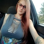 lexi_reign_lewis (Lexi Reign Lewis💋VIP) free OnlyFans Leaks 

 profile picture