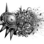 Download lexi_wild OnlyFans videos and photos for free 

 profile picture