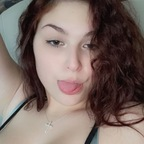 Download lexia0 OnlyFans videos and photos for free 

 profile picture
