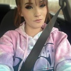 Download lexiann81 OnlyFans videos and photos for free 

 profile picture