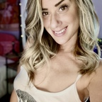 Download lexibby69 OnlyFans videos and photos for free 

 profile picture