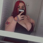 Download lexiblancoxxx OnlyFans content for free 

 profile picture