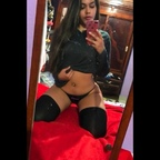 Onlyfans leak lexicancun 

 profile picture
