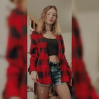 Free access to (lexie27) Leaks OnlyFans 

 profile picture