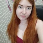 lexiebloomvip OnlyFans Leaks 

 profile picture