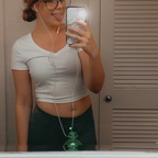 Onlyfans leaked lexiesfans 

 profile picture