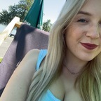 Download lexieshows OnlyFans leaks for free 

 profile picture