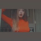 Download lexiewinters11 OnlyFans videos and photos for free 

 profile picture