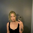 Download lexigreene OnlyFans videos and photos for free 

 profile picture