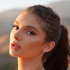 Onlyfans leak lexigriswold 

 profile picture