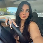 lexihunterr (Lexi 🎃) free OnlyFans Leaked Pictures & Videos 

 profile picture