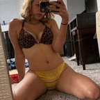 lexiii16 OnlyFans Leak 

 profile picture